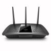 Linksys EA7300 wireless router