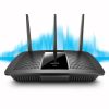 Linksys EA7300 wireless router