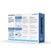 Linksys EA7300 wireless router