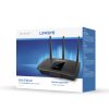 Linksys EA7300 wireless router