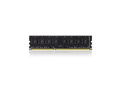Team Group 8GB DDR3-1600 memory module
