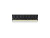 Team Group 8GB DDR3-1600 memory module