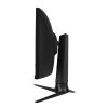 ASUS ROG Strix XG349C computer monitor