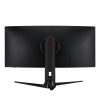 ASUS ROG Strix XG349C computer monitor