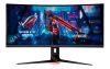 ASUS ROG Strix XG349C computer monitor