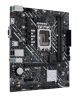 ASUS PRIME H610M-K D4