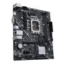ASUS PRIME H610M-K D4