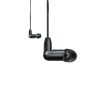 Shure AONIC 3