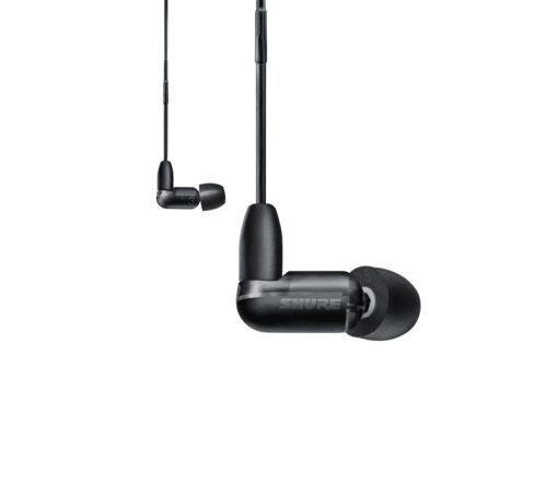 Shure AONIC 3