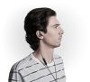 Shure AONIC 3
