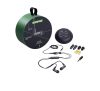 Shure AONIC 3