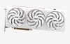 Sapphire PURE Radeon RX 7800 XT