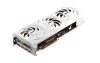 Sapphire PURE Radeon RX 7800 XT