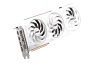 Sapphire PURE Radeon RX 7800 XT