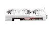 Sapphire PURE Radeon RX 7800 XT