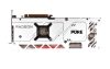 Sapphire PURE Radeon RX 7800 XT