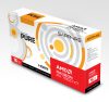 Sapphire PURE Radeon RX 7800 XT
