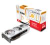 Sapphire PURE Radeon RX 7800 XT
