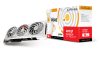 Sapphire PURE Radeon RX 7800 XT
