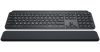Logitech MX Keys Plus keyboard