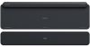 Logitech MX Keys Plus keyboard