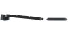 Logitech MX Keys Plus keyboard