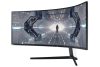 Samsung Odyssey C49G95TSSP computer monitor