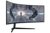 Samsung Odyssey C49G95TSSP computer monitor