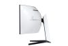 Samsung Odyssey C49G95TSSP computer monitor