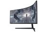Samsung Odyssey C49G95TSSP computer monitor