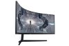 Samsung Odyssey C49G95TSSP computer monitor
