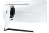 Samsung Odyssey C49G95TSSP computer monitor