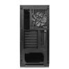 Thermaltake H550 TG ARGB