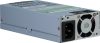 Inter-Tech AP-MFATX25P8 power supply unit