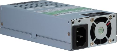 Inter-Tech AP-MFATX25P8 power supply unit