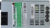 Inter-Tech AP-MFATX25P8 power supply unit