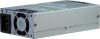 Inter-Tech AP-MFATX25P8 power supply unit