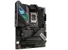 ASUS ROG-STRIX-Z690-F-GAMING-WIFI