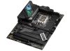 ASUS ROG-STRIX-Z690-F-GAMING-WIFI