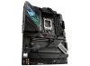 ASUS ROG-STRIX-Z690-F-GAMING-WIFI