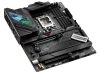 ASUS ROG-STRIX-Z690-F-GAMING-WIFI