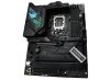 ASUS ROG-STRIX-Z690-F-GAMING-WIFI