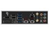 ASUS ROG-STRIX-Z690-F-GAMING-WIFI