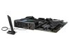 ASUS ROG-STRIX-Z690-F-GAMING-WIFI