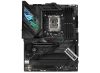 ASUS ROG-STRIX-Z690-F-GAMING-WIFI