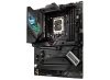 ASUS ROG-STRIX-Z690-F-GAMING-WIFI