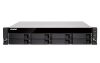 QNAP TS-877XU-RP