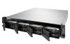 QNAP TS-877XU-RP