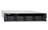 QNAP TS-877XU-RP
