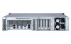 QNAP TS-877XU-RP